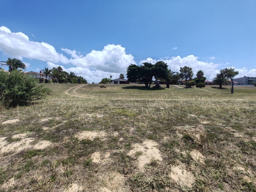 3 Bedroom Property for Sale in Colchester Eastern Cape